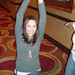 Lindsay Kennedy Photo 25