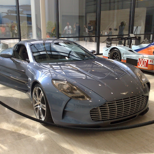 Robert Coley Photo 26