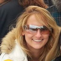 Jennifer Spellman Photo 6