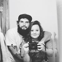 Rachelle Shepherd Photo 5