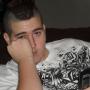 John Jernigan Photo 6