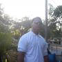 Luis Blasini Photo 15
