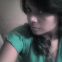 Kelly Velez Photo 11