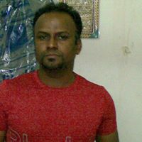 Mohammad Rasheed Photo 20 Mohammad Rasheed Photo 20