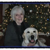Judy Goodman Photo 35