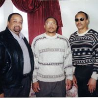 Phillip Brooks Photo 48 Phillip Brooks Photo 48