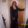 Linda Swanson Photo 16