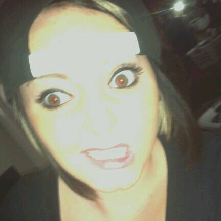 Heather Barker Photo 24