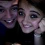Stacy Maynard Photo 22