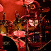 Steven Mckay Photo 9