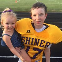 Lori Parker Photo 32