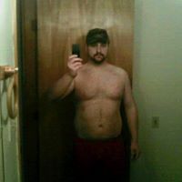 Thomas Spaulding Photo 30