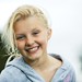 Molly Chadwick Photo 8