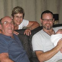 Pauline Horton Photo 10