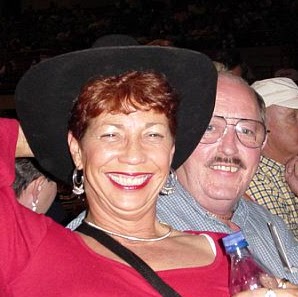 Kathy Stapleton Photo 10