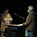 Richard Shell Photo 23