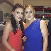 Pauline Keating Photo 16