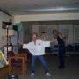Cindy Wegner Photo 8
