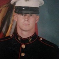 Daniel Quilici Photo 4