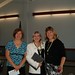 Anita Ewing Photo 17
