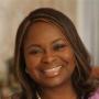 Debra Jordan Photo 11