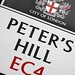Peter Hills Photo 20