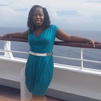 Viviana Russell Photo 4