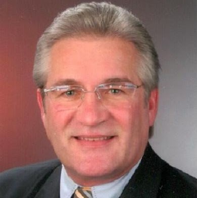 Ronald Walden Photo 14