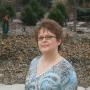 Debbie Roy Photo 45