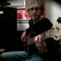 Kevin Cooke Photo 7