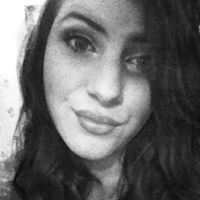 Sarah Curtis Photo 29