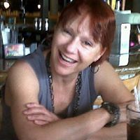 Teresa Compton Photo 17