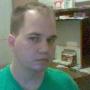 Bobby Richardson Photo 43