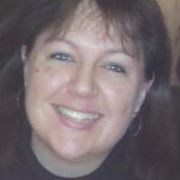 Julie Magee Photo 15