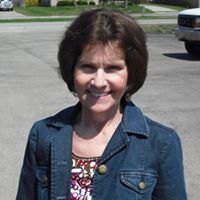 Nancy Marrs Photo 13