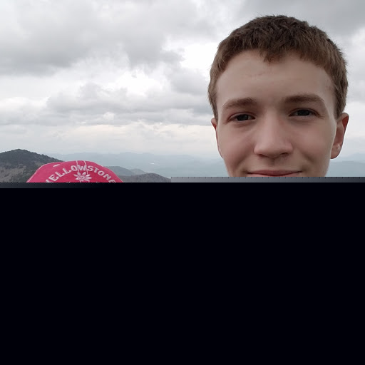 Susan Worley Photo 11