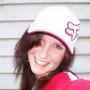 Terry Shepherd Photo 12