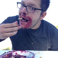 Rafael Quinonez Photo 11