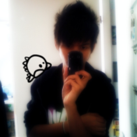 Chris Royer Photo 24 Chris Royer Photo 24