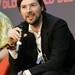 Alexander Straub Photo 8