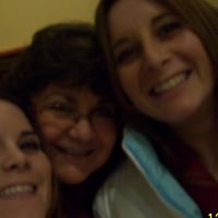 Darlene Gardner Photo 17