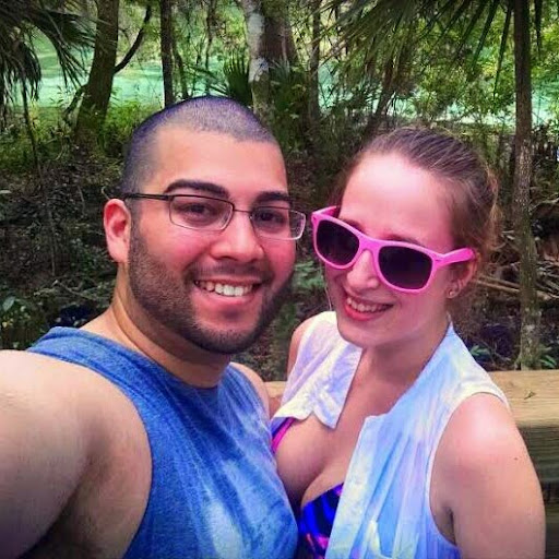 Kimberly Conlin Photo 2