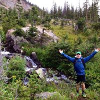 Thomas Nicholson Photo 43