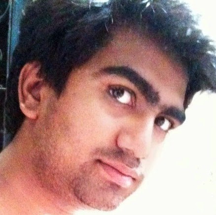 Bobby Prince Photo 36