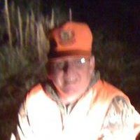 Tom Richards Photo 28