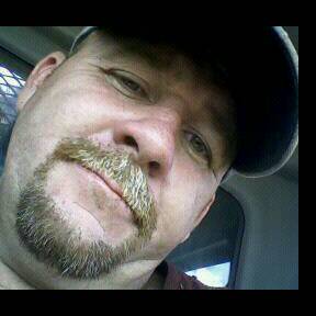 Shawn Mcnally Photo 3