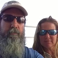 Daniel Mccabe Photo 26