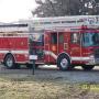 Jason Lay Photo 29