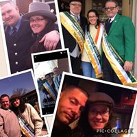 Kelly Scanlon Photo 11