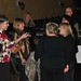Kathy Brenner Photo 10